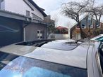 BMW Seria 7 730Ld xDrive - 7