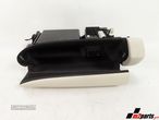 Porta-luvas Seminovo/ Original BMW 6 Convertible (F12)/BMW 6 Coupe (F13)/BMW 6 G... - 2