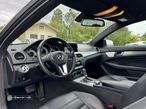 Mercedes-Benz C 220 CDi BE Aut. - 22