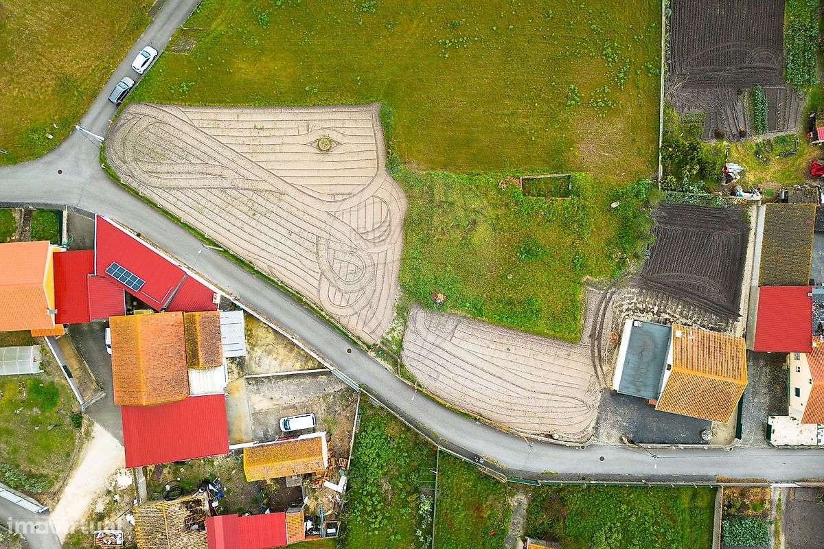 Terreno  para venda - Grande imagem: 2/18