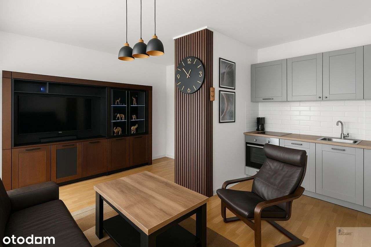 Przytulne mieszkanie! Mysłowice/Katowice/Sosnowiec-14