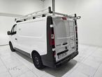 Renault Trafic - 3