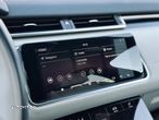 Land Rover Range Rover Velar 2.0 R-Dynamic HSE - 25