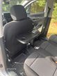 Opel Combo Life XL 1.2 Turbo Start/Stop Edition - 21