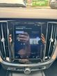 Volvo S60 T4 Geartronic RDesign - 31