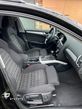 Audi A4 2.0 TDI Multitronic - 9