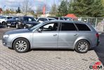 Audi A4 Avant 1.8T - 7