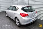 Opel Astra IV 1.4 T Enjoy - 3