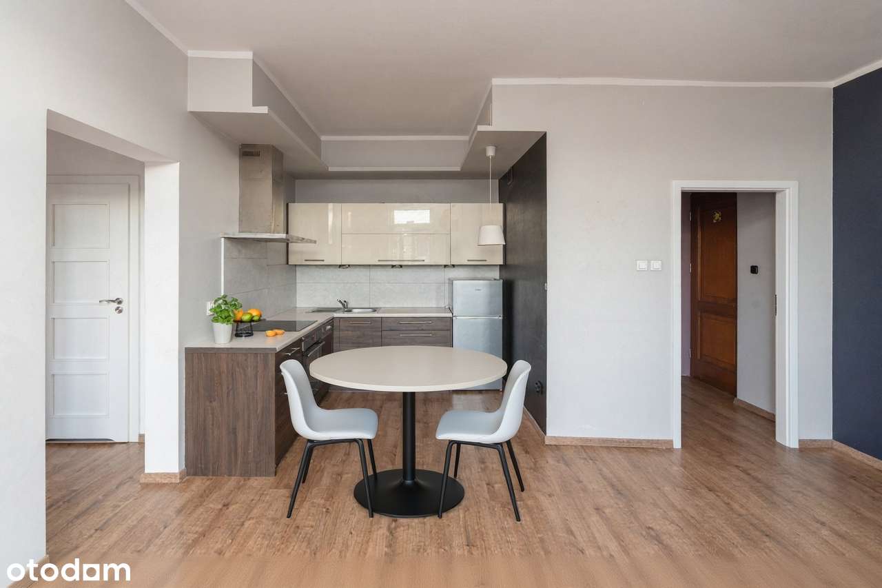 Obejrzyj na YouTube film z nieruchomości-4