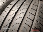 ŚLĄSK 4 x OPONY LATO 235/55R18 100V PIRELLI SCORPION VERDE KOMPLET - 2