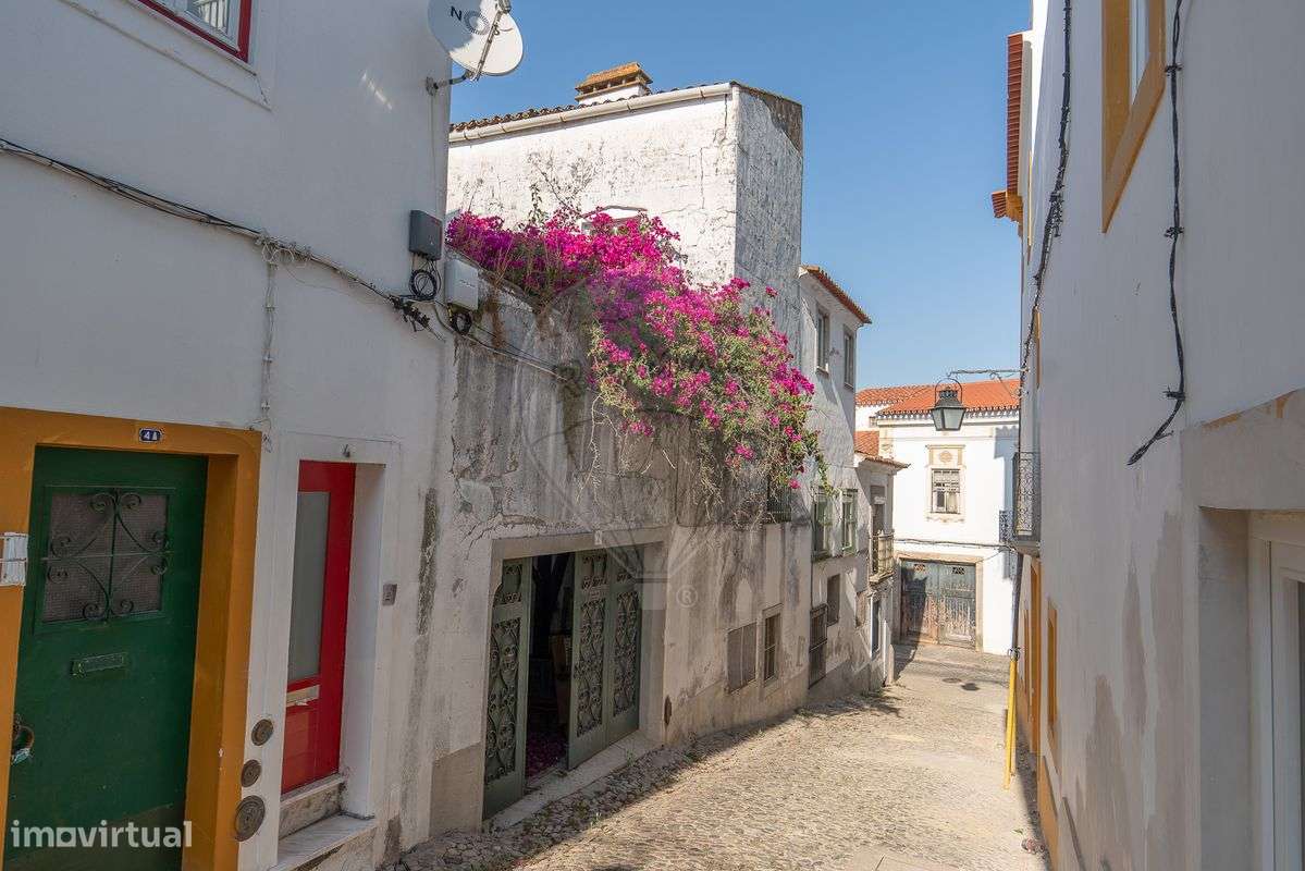 Moradia T8 para venda - Grande imagem: 5/35