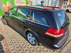 Opel Vectra 1.9 CDTI Elegance - 4