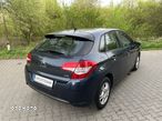 Citroën C4 1.6 VTi Attraction - 6