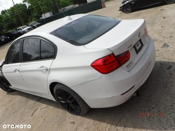 BMW Seria 3 - 16