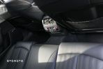 Audi A6 Allroad 3.0 TDI Quattro S tronic - 7