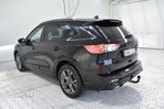 Ford Kuga 2.0 EcoBlue Hybrid ST-LINE - 11