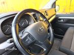 Toyota Proace Verso 2.0 D4-D Long Family - 8