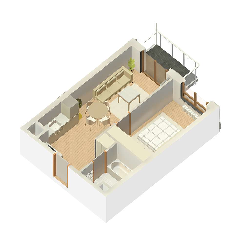 Zamieszkaj blisko Metra***Wiosna 2026***Pełna oferta-2