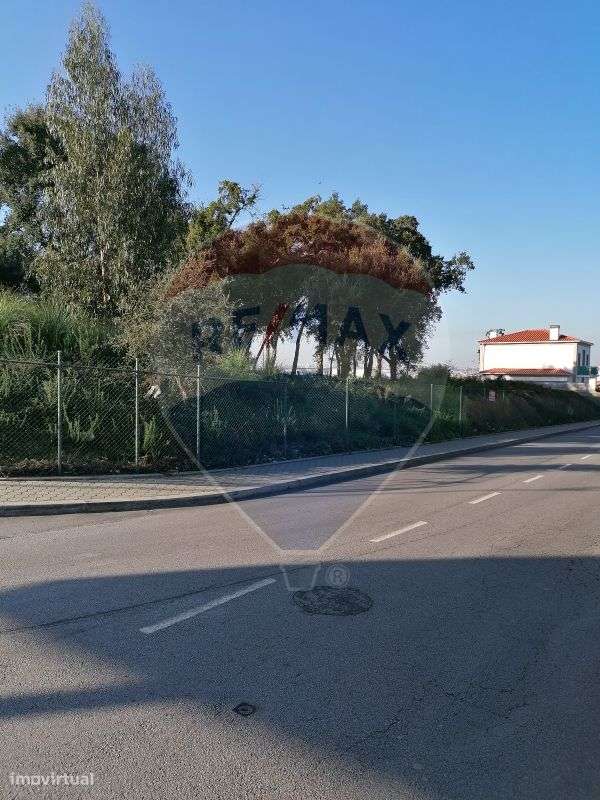 Terreno  para venda - Grande imagem: 2/6