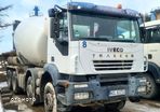 Iveco Trakker - 10