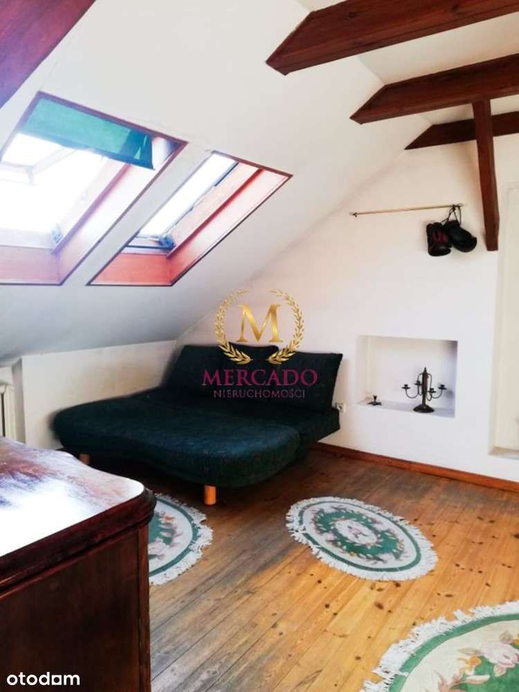 Niedrogie Mieszkanie 65M2 Podolszyce - Pełny obrazek: 4/7