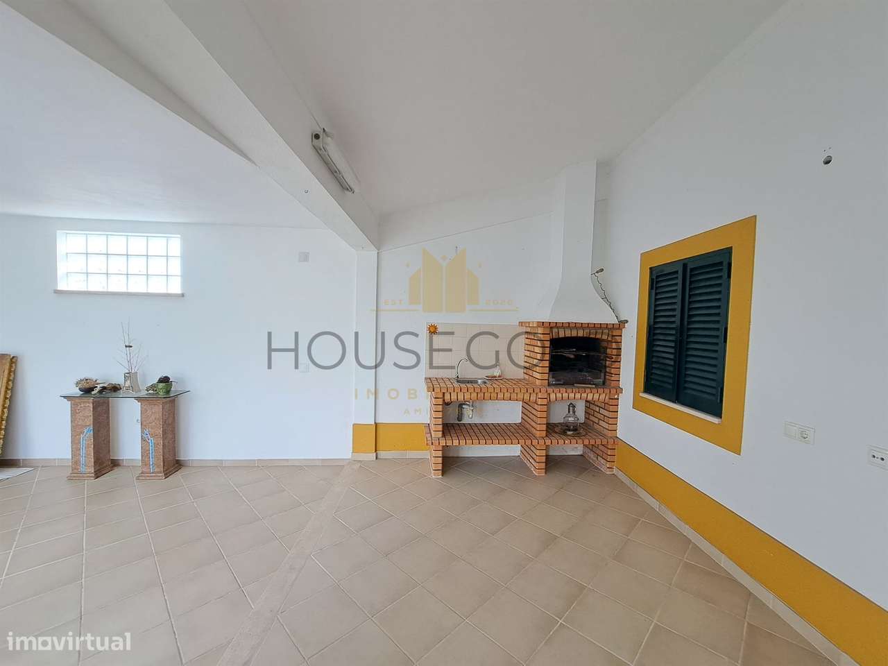 Moradia T3 – Marinhais (MR-292)-39