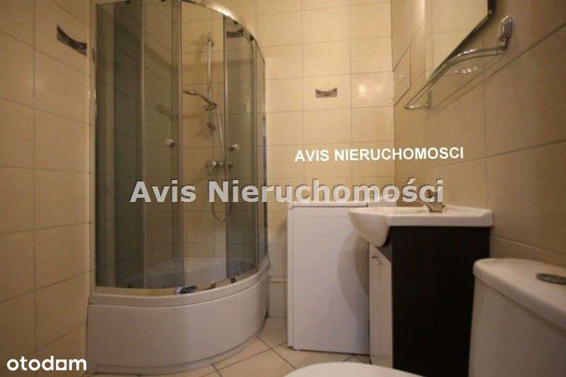 Mieszkanie, 33 m², Świdnica-4