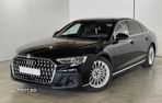 Audi A8 3.0 60 TFSI e quattro PHEV Tiptronic - 2