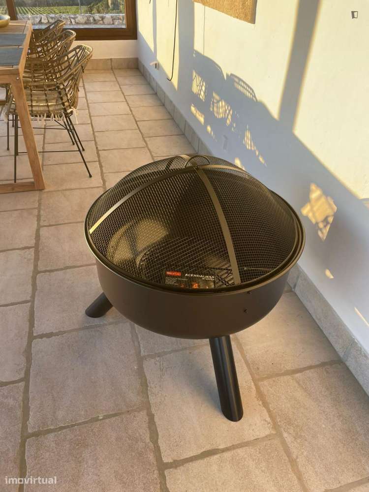 Casa com 1 quartos - localizado em Setubal - Grande imagem: 4/9