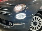 Fiat 500 1.0 Hybrid Dolcevita - 22