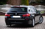 BMW Seria 5 520d Touring - 16