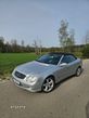 Mercedes-Benz CLK - 11