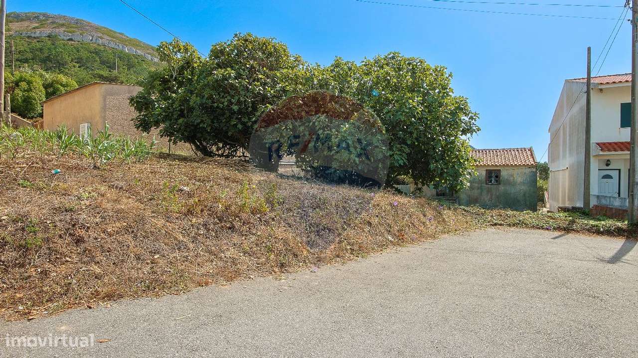 Moradia T2 para venda - Grande imagem: 4/11