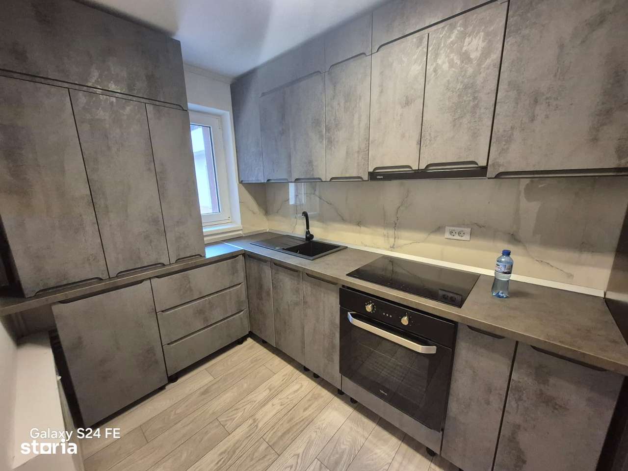 ap 2 camere zona aleea tiparului-8