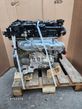 SILNIK KOMPLETNY BMW G30 G31 2.0 B47D20A 2017- - 5