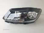 1T1941005 H Vw Touran Lampa Lewa - 11