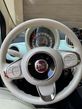 Fiat 500 1.2 Pop - 7