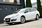 Renault Laguna 2.0 dCi Limited - 3