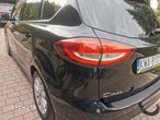 Ford C-MAX 1.0 EcoBoost Ambiente ASS - 23