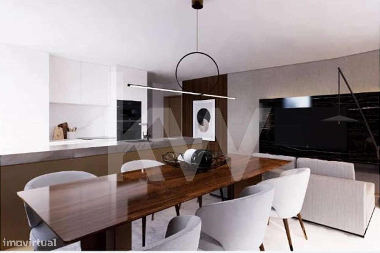 Quinta do casal Residence - Marco de Canaveses - Grande imagem: 5/21