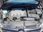 VW Golf Variant 1.6 TDi Confortline - 11