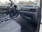 Volkswagen Caddy Maxi 2.0 TDI 75 kW - 16