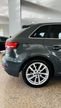 Audi A3 Sportback 35 TDI Sport - 32