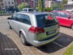 Opel Vectra 1.9 CDTI Comfort - 3