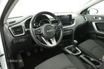 Kia Ceed SW 1.0 T-GDi Drive - 6