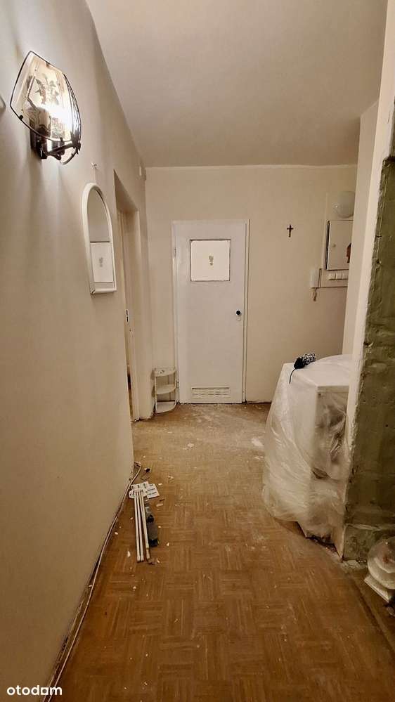 M3-do remontu-Błeszno - Pełny obrazek: 5/10