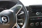 Renault Clio SCe 75 EXPERIENCE - 11