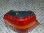 LAMPA TYLNA PRAWA VW GOLF IV HATCHBACK - 6