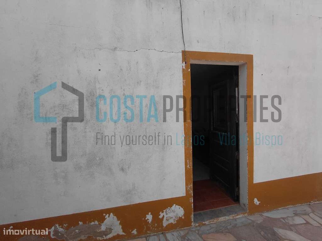 Oportunidade de Investimento na Raposeira - Grande imagem: 3/47