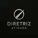 Diretrizafinada, Lda
